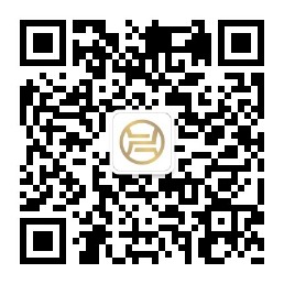 广东时搏(中国)实业集团有限公司 广东时搏(中国)实业集团有限公司